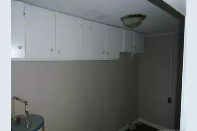 517 Albany Street, Fayetteville, NC 28301 - Photo 9