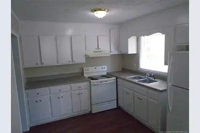 517 Albany Street, Fayetteville, NC 28301 - Photo 7