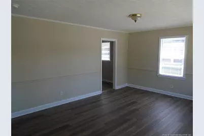 517 Albany Street, Fayetteville, NC 28301 - Photo 3