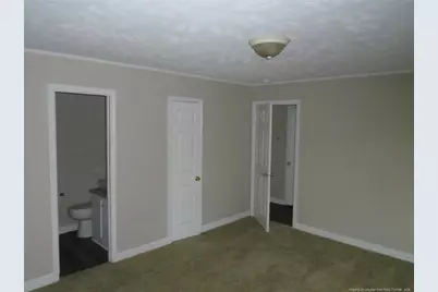 517 Albany Street, Fayetteville, NC 28301 - Photo 15