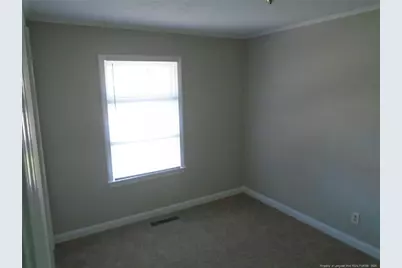517 Albany Street, Fayetteville, NC 28301 - Photo 17