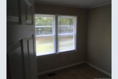 517 Albany Street, Fayetteville, NC 28301 - Photo 19