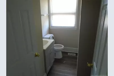 517 Albany Street, Fayetteville, NC 28301 - Photo 5
