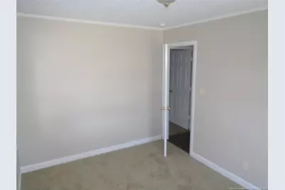 517 Albany Street, Fayetteville, NC 28301 - Photo 13