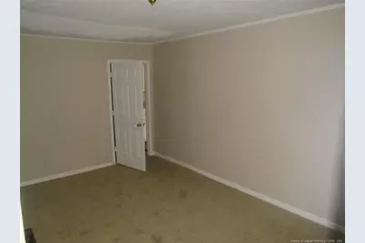 517 Albany Street, Fayetteville, NC 28301 - Photo 11