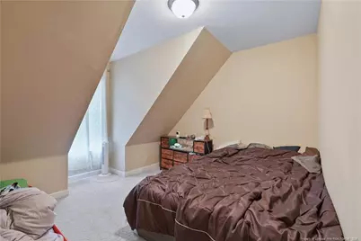 6621 Hillbrook Road, Hope Mills, NC 28348 - Photo 21