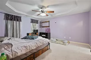 6621 Hillbrook Rd, Hope Mills, NC 28348 - Photo 15