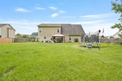 6621 Hillbrook Road, Hope Mills, NC 28348 - Photo 29