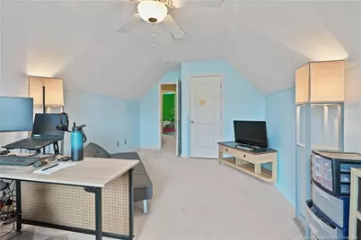 6621 Hillbrook Road, Hope Mills, NC 28348 - Photo 27