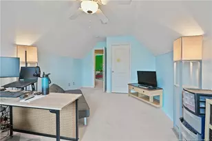 6621 Hillbrook Rd, Hope Mills, NC 28348 - Photo 27