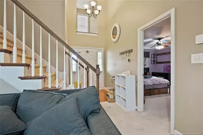 6621 Hillbrook Road, Hope Mills, NC 28348 - Photo 19