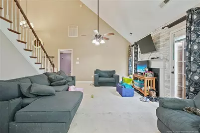 6621 Hillbrook Road, Hope Mills, NC 28348 - Photo 13