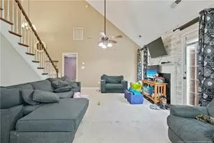 6621 Hillbrook Rd, Hope Mills, NC 28348 - Photo 13