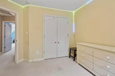 6621 Hillbrook Road, Hope Mills, NC 28348 - Photo 25