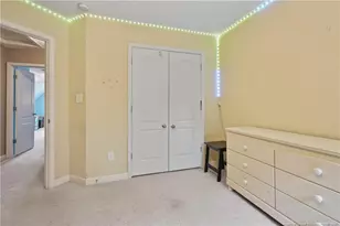 6621 Hillbrook Rd, Hope Mills, NC 28348 - Photo 25