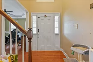 6621 Hillbrook Rd, Hope Mills, NC 28348 - Photo 5