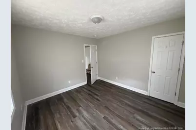 3243 Chandler Street, Fayetteville, NC 28303 - Photo 7