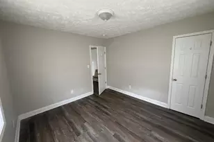 3243 Chandler St, Fayetteville, NC 28303 - Photo 7