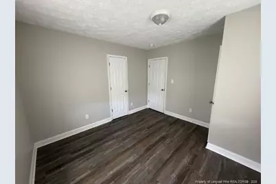 3243 Chandler Street, Fayetteville, NC 28303 - Photo 9