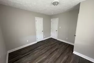3243 Chandler St, Fayetteville, NC 28303 - Photo 9