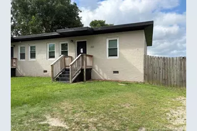 3243 Chandler Street, Fayetteville, NC 28303 - Photo 1
