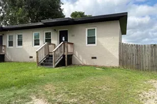 3243 Chandler St, Fayetteville, NC 28303 - Photo 1