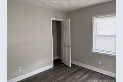 3243 Chandler Street, Fayetteville, NC 28303 - Photo 5