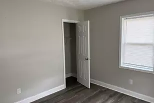 3243 Chandler St, Fayetteville, NC 28303 - Photo 5
