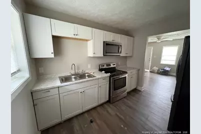 3243 Chandler Street, Fayetteville, NC 28303 - Photo 3