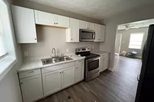 3243 Chandler St, Fayetteville, NC 28303 - Photo 3