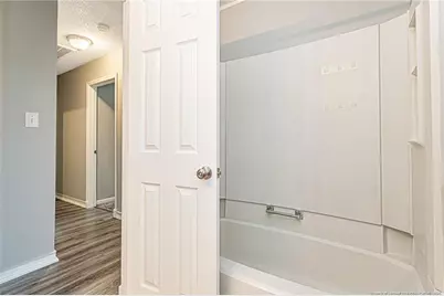 2122 Birchcreft Drive, Fayetteville, NC 28304 - Photo 33