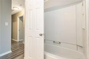2122 Birchcreft Dr, Fayetteville, NC 28304 - Photo 33