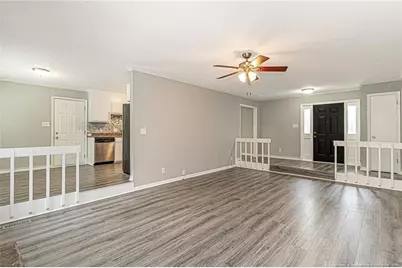 2122 Birchcreft Drive, Fayetteville, NC 28304 - Photo 7