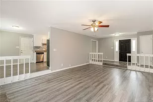 2122 Birchcreft Dr, Fayetteville, NC 28304 - Photo 7