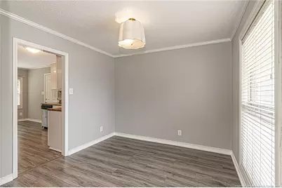2122 Birchcreft Drive, Fayetteville, NC 28304 - Photo 11