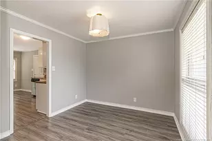 2122 Birchcreft Dr, Fayetteville, NC 28304 - Photo 11