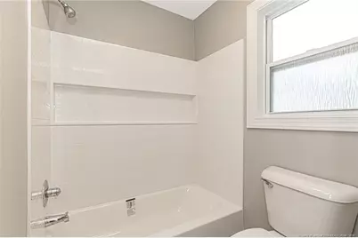 2122 Birchcreft Drive, Fayetteville, NC 28304 - Photo 27