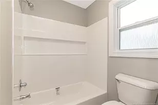 2122 Birchcreft Dr, Fayetteville, NC 28304 - Photo 27