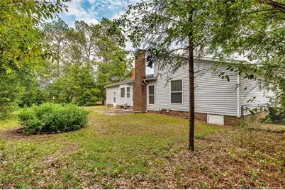 2122 Birchcreft Drive, Fayetteville, NC 28304 - Photo 39