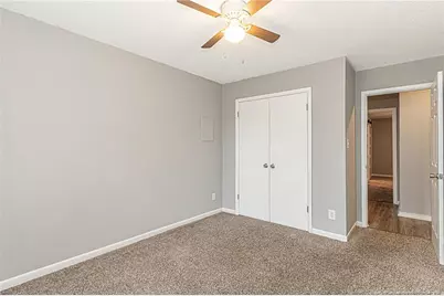 2122 Birchcreft Drive, Fayetteville, NC 28304 - Photo 35