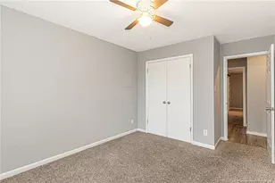 2122 Birchcreft Dr, Fayetteville, NC 28304 - Photo 35