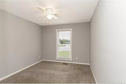 2122 Birchcreft Drive, Fayetteville, NC 28304 - Photo 29