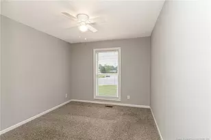 2122 Birchcreft Dr, Fayetteville, NC 28304 - Photo 29