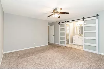2122 Birchcreft Drive, Fayetteville, NC 28304 - Photo 23