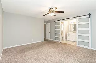 2122 Birchcreft Dr, Fayetteville, NC 28304 - Photo 23
