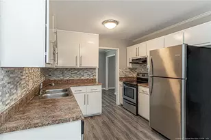 2122 Birchcreft Dr, Fayetteville, NC 28304 - Photo 15