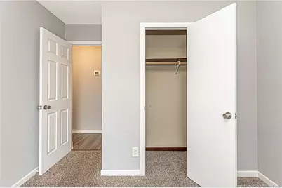 2122 Birchcreft Drive, Fayetteville, NC 28304 - Photo 31