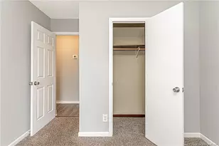 2122 Birchcreft Dr, Fayetteville, NC 28304 - Photo 31