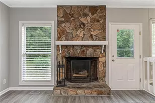 2122 Birchcreft Dr, Fayetteville, NC 28304 - Photo 9