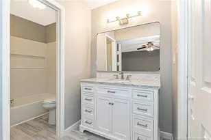 2122 Birchcreft Dr, Fayetteville, NC 28304 - Photo 25